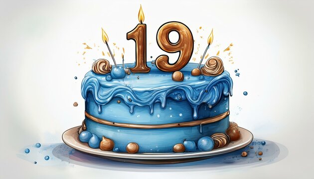 ICEx 阿久根温世 生写真 19th BIRTHDAY PHOTO 19 Birthday Images – Browse 16,167 Stock Photos, Vectors
