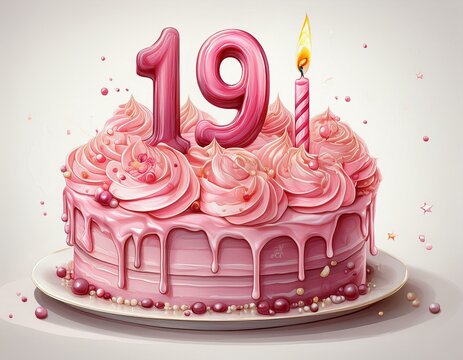 ICEx 阿久根温世 生写真 19th BIRTHDAY PHOTO 19 Birthday Images – Browse 16,261 Stock Photos, Vectors