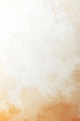 Fototapeta premium Soft Textured Modern Minimalist Beige and Cream Abstract Wall Background : Generative AI