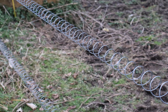 BARBELE