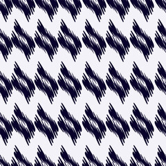 Exotic hand drawn flowers, seamless patterns with floral for fabric, textiles, clothing, wrapping paper, cover, banner, home decor, abstract backgrounds