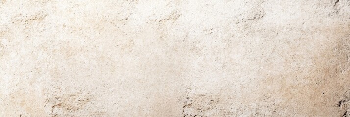 Fototapeta premium Old Grunge Texture Background with Stains and Scratches - This old grunge texture features faded stains scratched surfaces creating a vintage appeal, symbolizing time, decay, history, authenticity