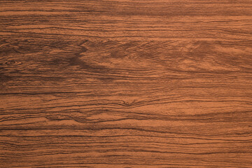 Seamless texture wood old oak or modern wood texture