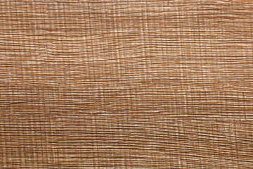 Seamless texture wood old oak or modern wood texture