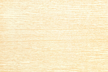 texture of wood use as natural background