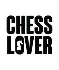 Chess quote typography design graphic Chess design download from adobe stock