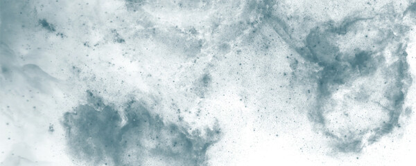 Otherworldly and Dreamlike Cosmic View Featuring a Surreal and Expansive Galactic Nebula
