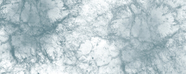 Mesmerizing Deep Space Scene Showcasing the Soft and Flowing Motion of a Celestial Nebula
