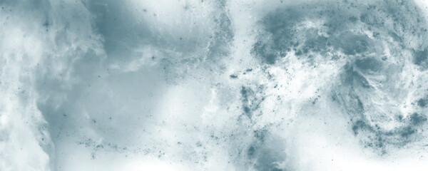 Otherworldly Deep Space Vision Depicting a Mesmerizing Nebula Floating Amidst a Starry Galaxy
Otherworldly Deep Space Vision Depicting a Mesmerizing Nebula Floating Amidst a Starry Galaxy
