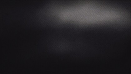 Dark abstract texture with subtle gradients