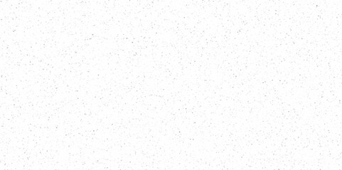 Terrazzo flooring texture polished marble stone background. white marble stones wall texture for background. Wall terrazzo texture gray and white of stone granite white background.