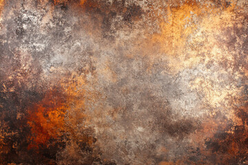 Light backdrop on cement surface finish - concrete surface - aged retro distressed texture style - extensive image in high quality