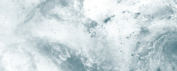 Stunning Universe View Featuring the Ever-Changing and Hypnotic Swirls of a Celestial Nebula
