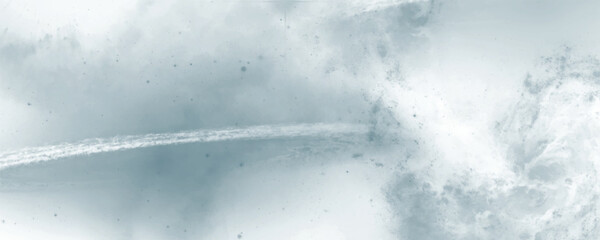 Endless Cosmic Depths Showcasing the Stunning Formations and Patterns of a Mysterious Deep Space Nebula
