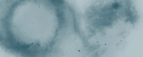 Glorious Star-Filled Galaxy Showcasing the Delicate Swirls and Mystical Colors of a Radiant Nebula
