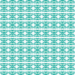 Multi color seamless abstract pattern. Background and backdrop. Multi Colored. Colorful ornamental design.