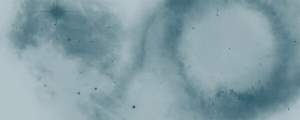 Mesmerizing Interstellar Clouds and Cosmic Dust Spanning Across a Vast and Infinite Galactic Expanse
