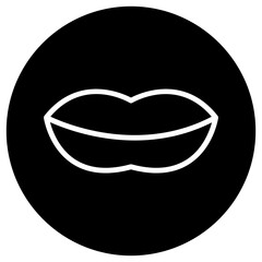 icon valentine