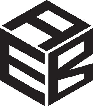 AEB Polygon logo.eps