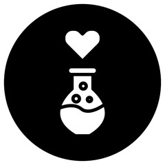 icon valentine
