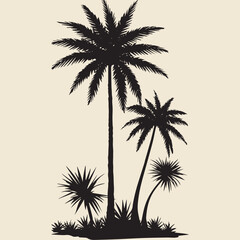 Paint Splatter Background White Chaos

