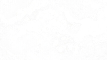 Panorama of white marble stone.