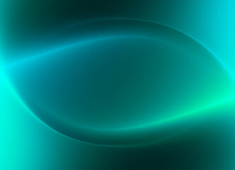 abstract blue background