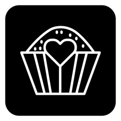 icon valentine