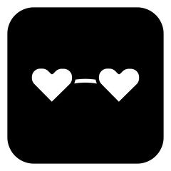 icon valentine