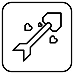 icon valentine