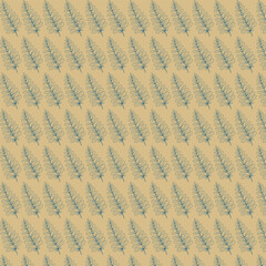 seamless pattern