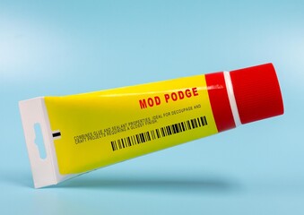 Mod Podge
