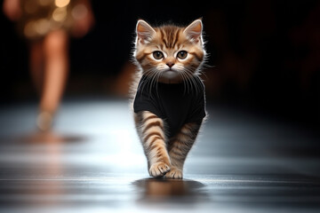 cat modeling