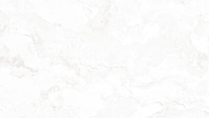 Naklejka premium marble texture background, calacatta glossy marbel with grey streaks, satvario tiles, bianco superwhite, italian blanco catedra stone texture for digital wall and floor tiles. white marble texture bac