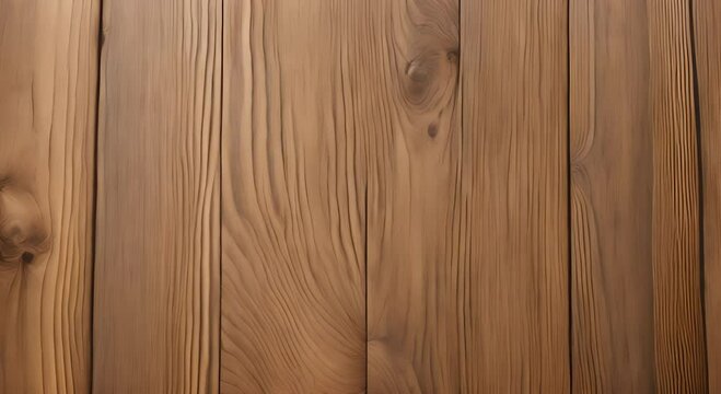 Wooden plank board long light texture laminate wood background wood texture plank oak ash background floor wooden board timber structure laminate abstract classic colours closeup