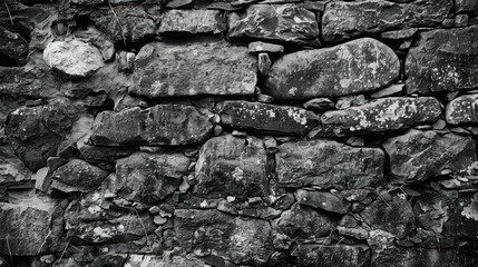 Fototapeta premium stone wall texture