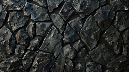 stone wall texture