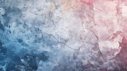 Obraz premium Swirling Marble Texture: Abstract Background Design for Luxury Branding and Modern Projects. 