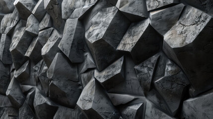 stone wall texture