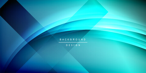 Corporate background, shadow line wave geometric design. Vector Illustration For Wallpaper, Banner, Background, Card, Book Illustration, landing page