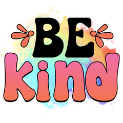 Printable sublimation design for shirt and mug