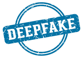 deepfake stamp