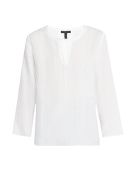 Image of a clothes for fashion on transparent background