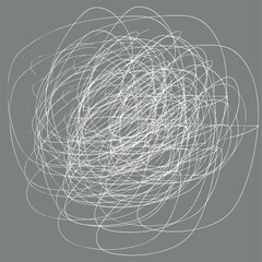 Baskıconfusion,depression,trauma,loneliness and mental health,stressed,overwhelmed and hopeless,emotional discomfort,social problem