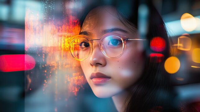 Save Your Vision Month