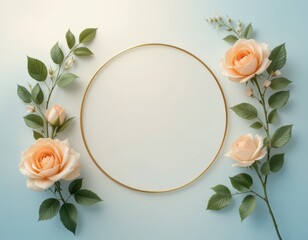 Memorial & funeral card templates paper cut