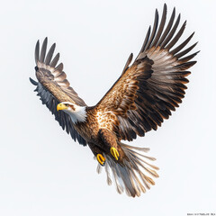 Obraz premium wallpaper of animals