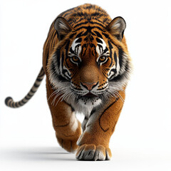 Fototapeta premium wallpaper of animals