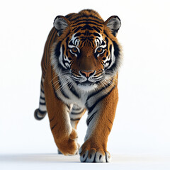 wallpaper of animals