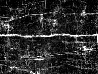 grungy distressed texture paint splotch or clipping mask photo element overlay photoshop cut out for collage or photo editing layer style dirty effect weathered look 